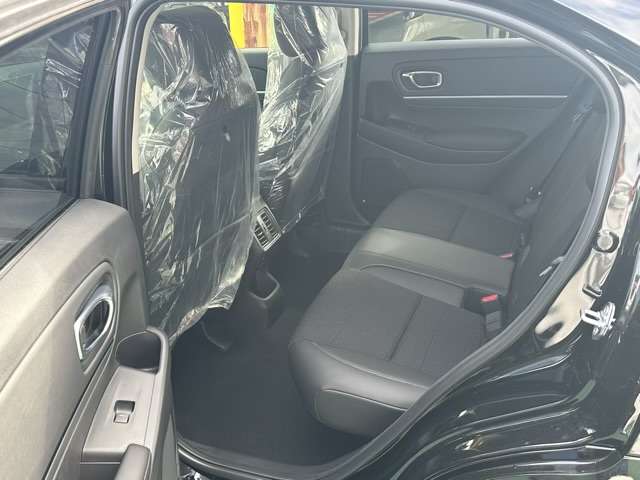 ホンダ ヴェゼル １．５ Ｅ：ＨＥＶ Ｚ R6年 (東海) 99