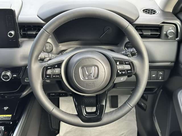 ホンダ ヴェゼル １．５ Ｅ：ＨＥＶ Ｚ R6年 (東海) 99