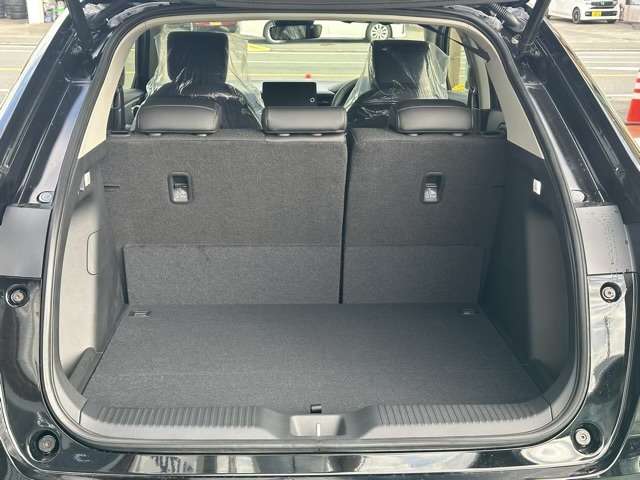 ホンダ ヴェゼル １．５ Ｅ：ＨＥＶ Ｚ R6年 (東海) 99