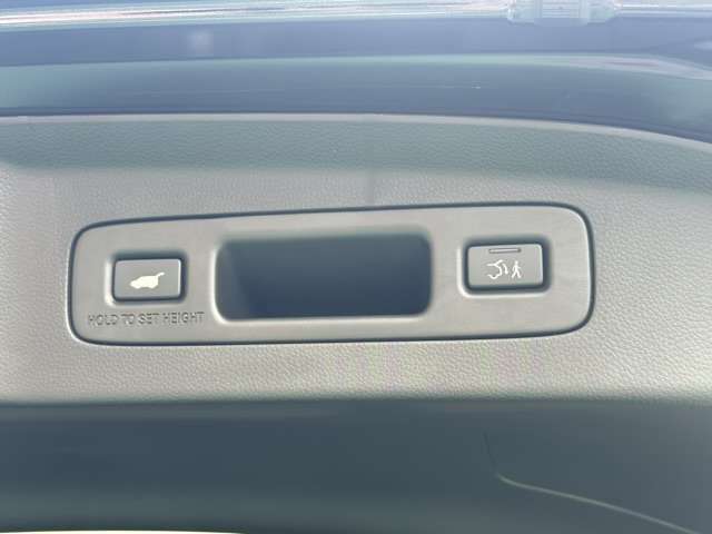 ホンダ ヴェゼル １．５ Ｅ：ＨＥＶ Ｚ R6年 (東海) 99