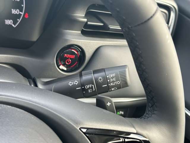 ホンダ ヴェゼル １．５ Ｅ：ＨＥＶ Ｚ R6年 (東海) 99