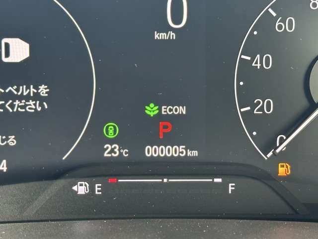 ホンダ ヴェゼル １．５ Ｅ：ＨＥＶ Ｚ R6年 (東海) 99