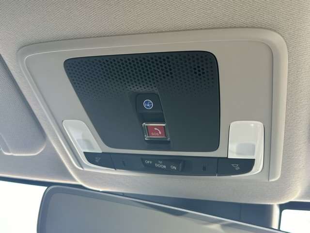 ホンダ ヴェゼル １．５ Ｅ：ＨＥＶ Ｚ R6年 (東海) 99