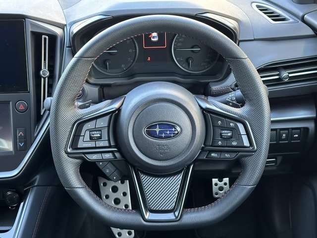 スバル ＷＲＸ　Ｓ４ ２．４ ＧＴ－Ｈ ４ＷＤ R4年 (東海) 99