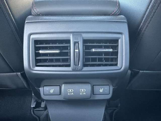 スバル ＷＲＸ　Ｓ４ ２．４ ＧＴ－Ｈ ４ＷＤ R4年 (東海) 99