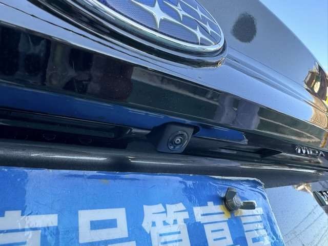 スバル ＷＲＸ　Ｓ４ ２．４ ＧＴ－Ｈ ４ＷＤ R4年 (東海) 99