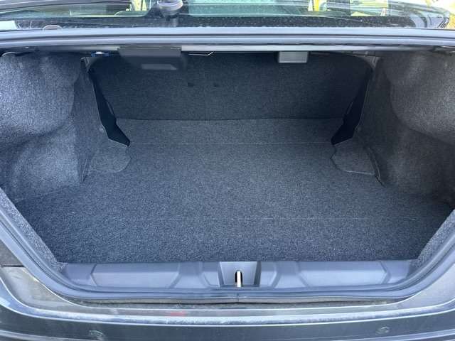 スバル ＷＲＸ　Ｓ４ ２．４ ＧＴ－Ｈ ４ＷＤ R4年 (東海) 99