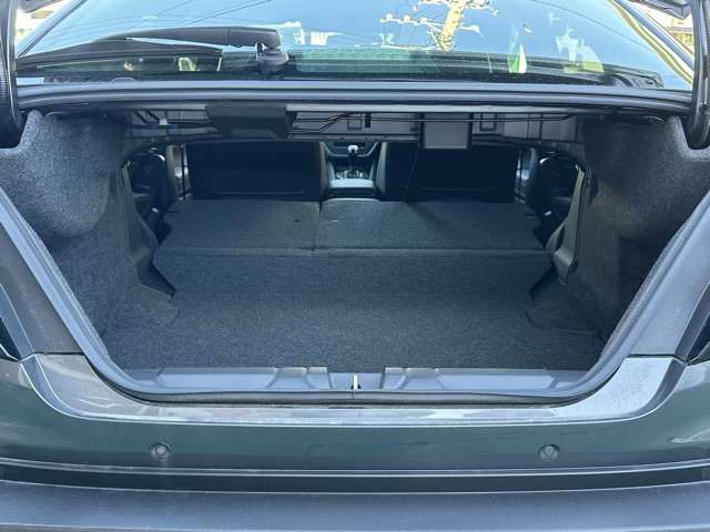 スバル ＷＲＸ　Ｓ４ ２．４ ＧＴ－Ｈ ４ＷＤ R4年 (東海) 99