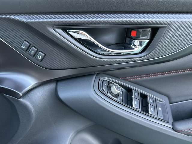 スバル ＷＲＸ　Ｓ４ ２．４ ＧＴ－Ｈ ４ＷＤ R4年 (東海) 99