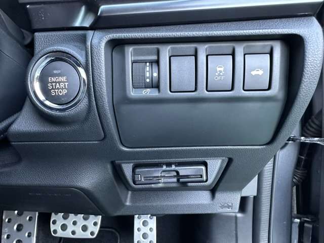 スバル ＷＲＸ　Ｓ４ ２．４ ＧＴ－Ｈ ４ＷＤ R4年 (東海) 99