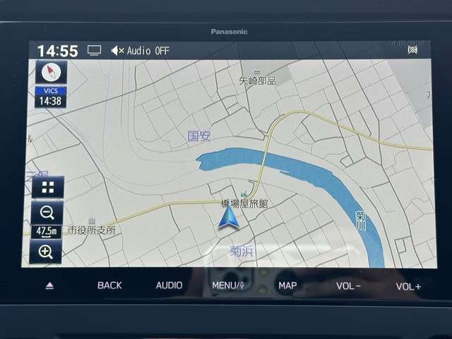 スバル ＷＲＸ　Ｓ４ ２．４ ＧＴ－Ｈ ４ＷＤ R4年 (東海) 99