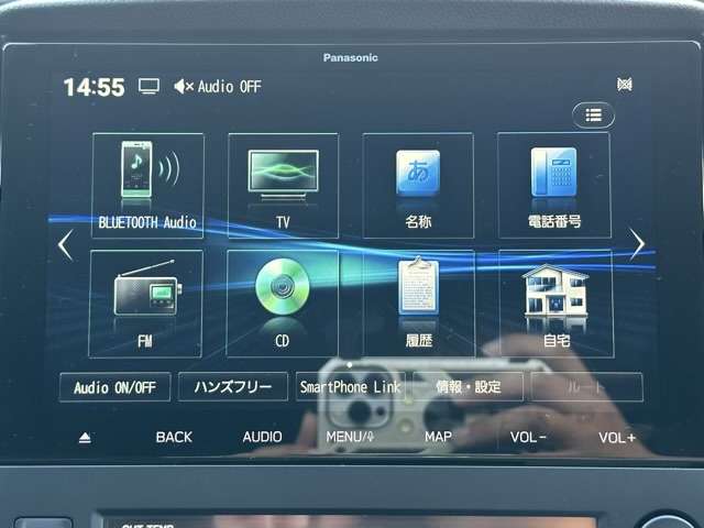 スバル ＷＲＸ　Ｓ４ ２．４ ＧＴ－Ｈ ４ＷＤ R4年 (東海) 99