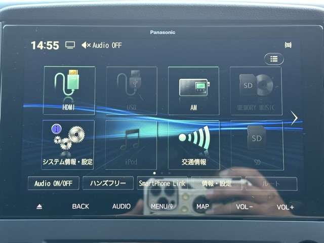 スバル ＷＲＸ　Ｓ４ ２．４ ＧＴ－Ｈ ４ＷＤ R4年 (東海) 99