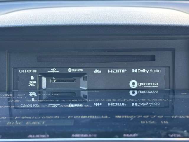 スバル ＷＲＸ　Ｓ４ ２．４ ＧＴ－Ｈ ４ＷＤ R4年 (東海) 99