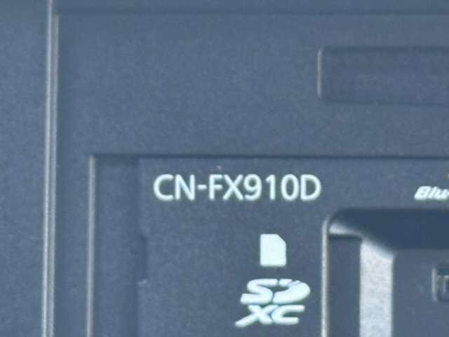 スバル ＷＲＸ　Ｓ４ ２．４ ＧＴ－Ｈ ４ＷＤ R4年 (東海) 99