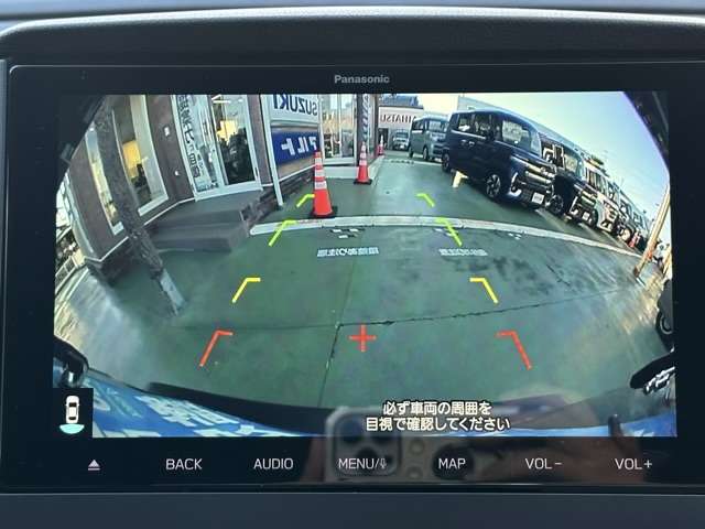 スバル ＷＲＸ　Ｓ４ ２．４ ＧＴ－Ｈ ４ＷＤ R4年 (東海) 99