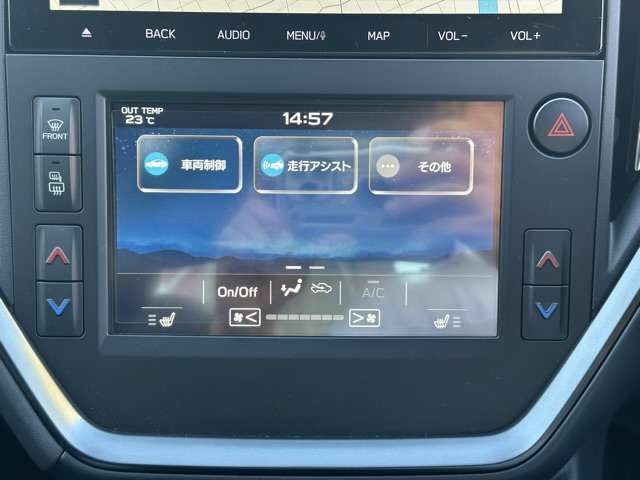 スバル ＷＲＸ　Ｓ４ ２．４ ＧＴ－Ｈ ４ＷＤ R4年 (東海) 99