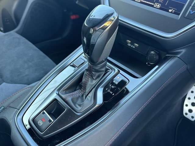 スバル ＷＲＸ　Ｓ４ ２．４ ＧＴ－Ｈ ４ＷＤ R4年 (東海) 99