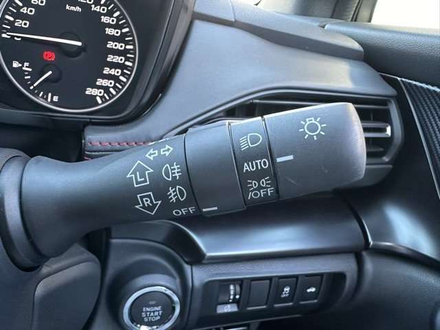 スバル ＷＲＸ　Ｓ４ ２．４ ＧＴ－Ｈ ４ＷＤ R4年 (東海) 99