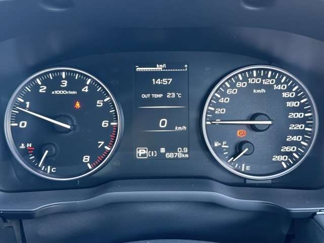 スバル ＷＲＸ　Ｓ４ ２．４ ＧＴ－Ｈ ４ＷＤ R4年 (東海) 99