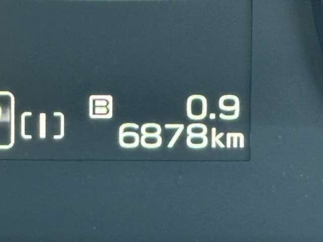 スバル ＷＲＸ　Ｓ４ ２．４ ＧＴ－Ｈ ４ＷＤ R4年 (東海) 99