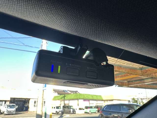 スバル ＷＲＸ　Ｓ４ ２．４ ＧＴ－Ｈ ４ＷＤ R4年 (東海) 99