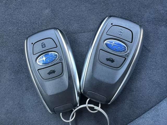 スバル ＷＲＸ　Ｓ４ ２．４ ＧＴ－Ｈ ４ＷＤ R4年 (東海) 99