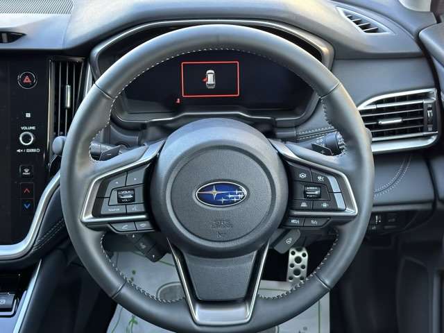 スバル レガシィアウトバック １．８ リミテッド ＥＸ ４ＷＤ R5年 (東海) 99