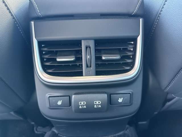 スバル レガシィアウトバック １．８ リミテッド ＥＸ ４ＷＤ R5年 (東海) 99