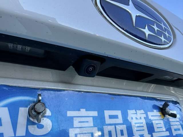 スバル レガシィアウトバック １．８ リミテッド ＥＸ ４ＷＤ R5年 (東海) 99