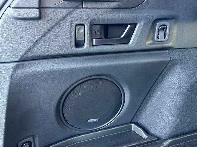 スバル レガシィアウトバック １．８ リミテッド ＥＸ ４ＷＤ R5年 (東海) 99