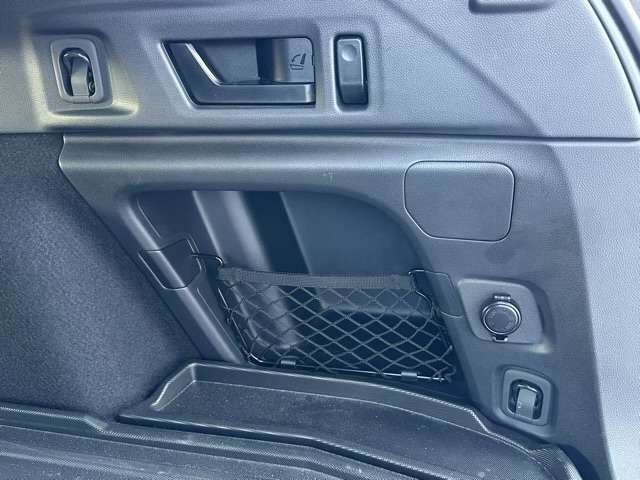 スバル レガシィアウトバック １．８ リミテッド ＥＸ ４ＷＤ R5年 (東海) 99