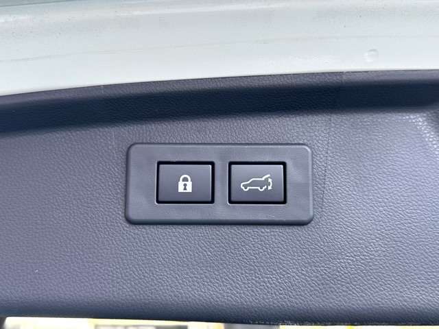 スバル レガシィアウトバック １．８ リミテッド ＥＸ ４ＷＤ R5年 (東海) 99