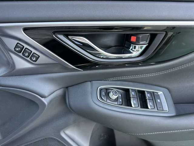 スバル レガシィアウトバック １．８ リミテッド ＥＸ ４ＷＤ R5年 (東海) 99