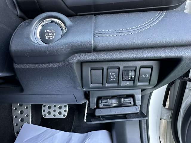 スバル レガシィアウトバック １．８ リミテッド ＥＸ ４ＷＤ R5年 (東海) 99