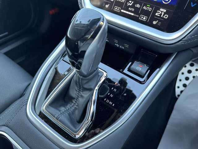 スバル レガシィアウトバック １．８ リミテッド ＥＸ ４ＷＤ R5年 (東海) 99