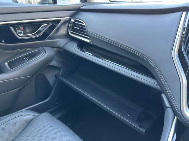 スバル レガシィアウトバック １．８ リミテッド ＥＸ ４ＷＤ R5年 (東海) 99