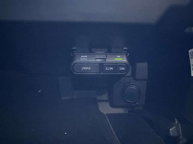 スバル レガシィアウトバック １．８ リミテッド ＥＸ ４ＷＤ R5年 (東海) 99