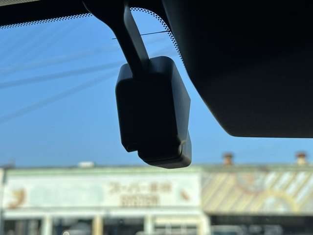 スバル レガシィアウトバック １．８ リミテッド ＥＸ ４ＷＤ R5年 (東海) 99