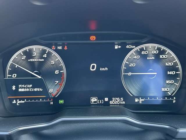 スバル レガシィアウトバック １．８ リミテッド ＥＸ ４ＷＤ R5年 (東海) 99