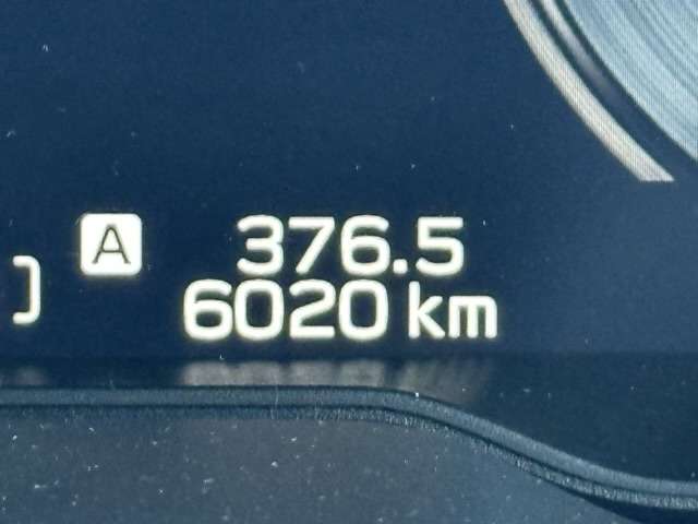 スバル レガシィアウトバック １．８ リミテッド ＥＸ ４ＷＤ R5年 (東海) 99