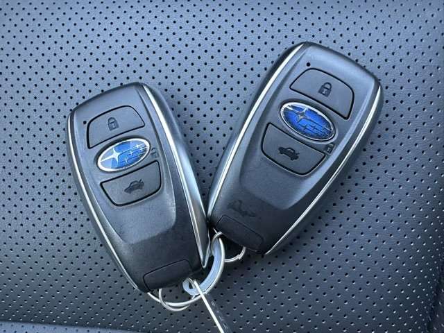 スバル レガシィアウトバック １．８ リミテッド ＥＸ ４ＷＤ R5年 (東海) 99