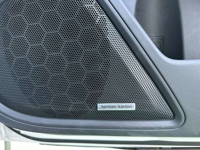 スバル レガシィアウトバック １．８ リミテッド ＥＸ ４ＷＤ R5年 (東海) 99