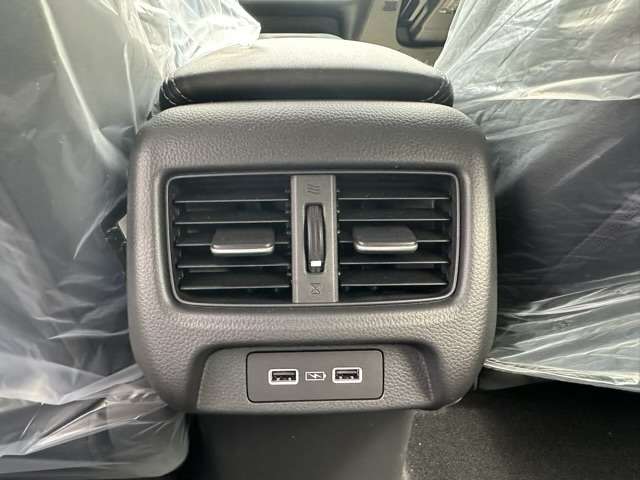 ホンダ ＺＲ－Ｖ ２．０ Ｅ：ＨＥＶ Ｚ R6年 (東海) 99