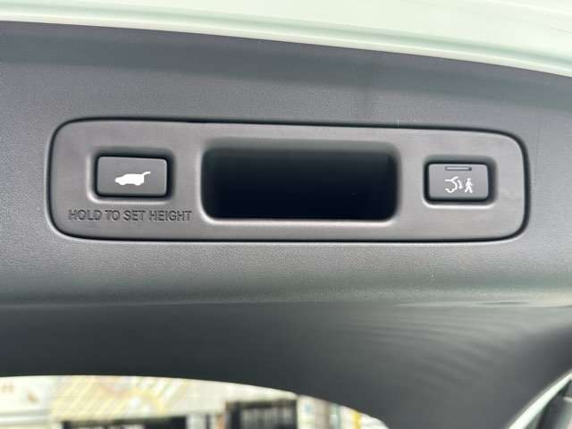 ホンダ ＺＲ－Ｖ ２．０ Ｅ：ＨＥＶ Ｚ R6年 (東海) 99