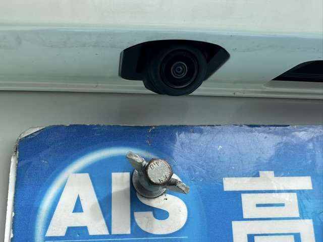 ホンダ ＺＲ－Ｖ ２．０ Ｅ：ＨＥＶ Ｚ R6年 (東海) 99