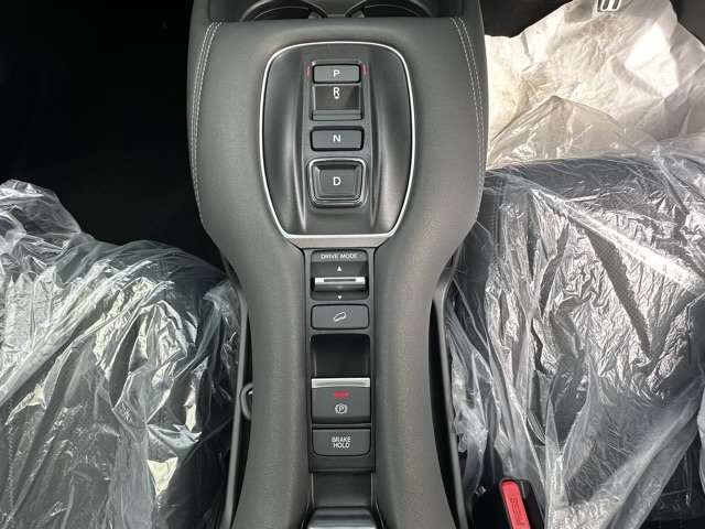 ホンダ ＺＲ－Ｖ ２．０ Ｅ：ＨＥＶ Ｚ R6年 (東海) 99