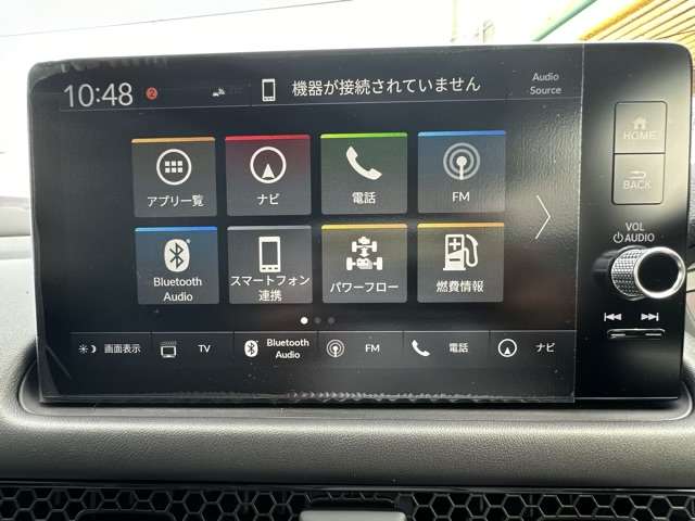 ホンダ ＺＲ－Ｖ ２．０ Ｅ：ＨＥＶ Ｚ R6年 (東海) 99