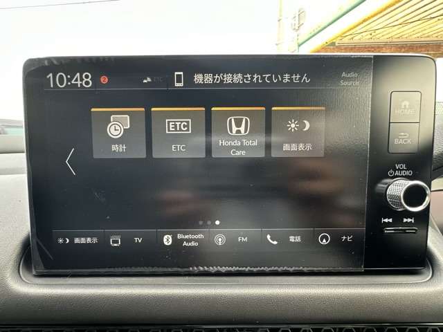 ホンダ ＺＲ－Ｖ ２．０ Ｅ：ＨＥＶ Ｚ R6年 (東海) 99