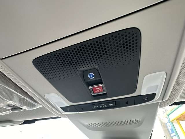 ホンダ ＺＲ－Ｖ ２．０ Ｅ：ＨＥＶ Ｚ R6年 (東海) 99